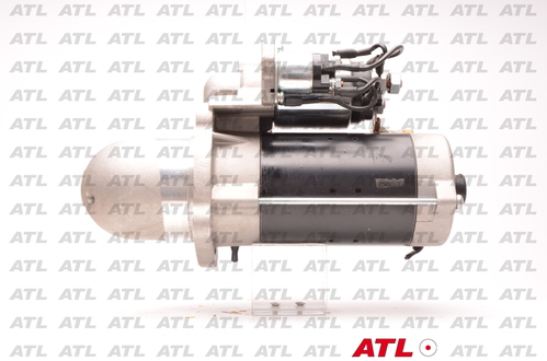 ATL Autotechnik A 17 241 Starter